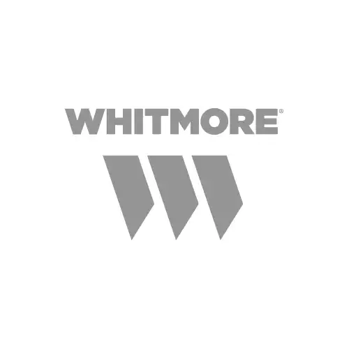 Memolub Whitmore
