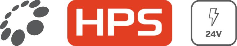 메모루브 주입기 12 hps product