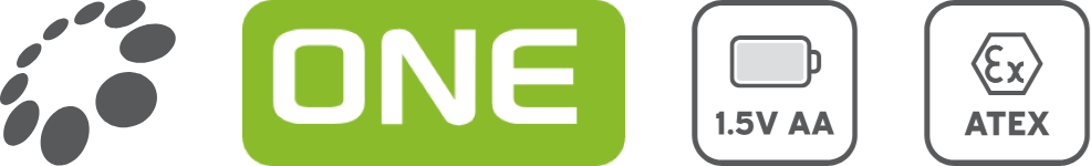 메모루브 주입기 18 one product