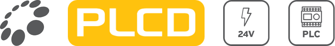 메모루브 주입기 14 plcd product