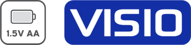 메모루브 주입기 8 visio product