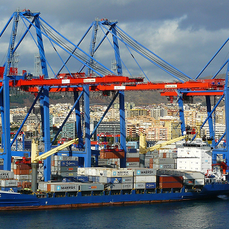 서비스 9 Service Seaport
