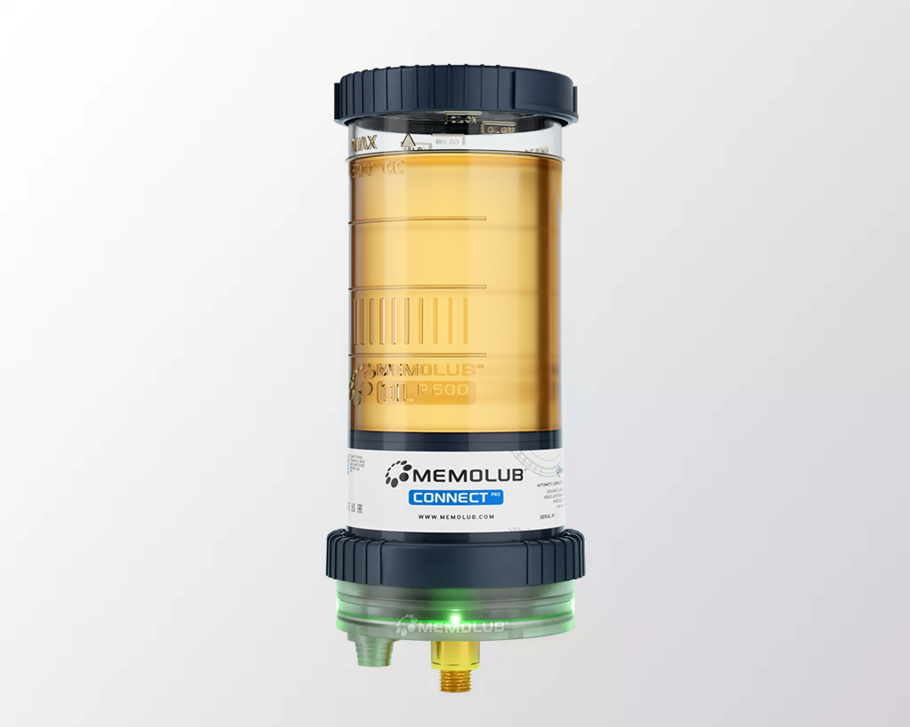 memolub connectpro main 1