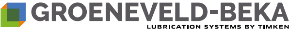 gvbk logo approved