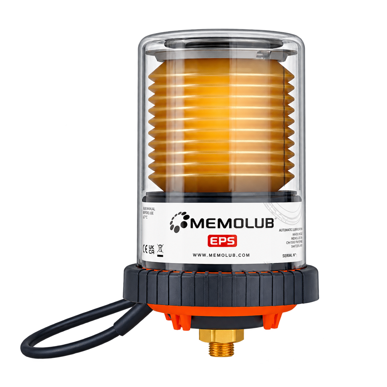 memolub eps classic cutout v1 메모루브 EPS 자동구리스주입기 제품 사진