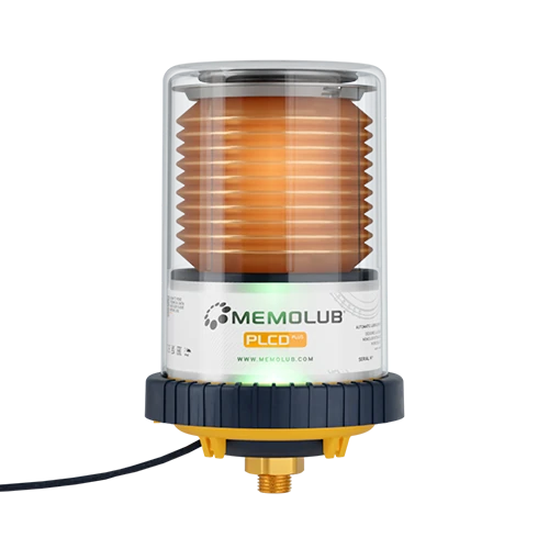 memolub plcd plus 240cc 1000 메모루브 PLCD PLUS 자동구리스주입기 제품 사진